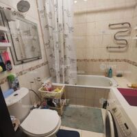 Продажа квартиры Харьков, Одесская, Основа, 64м²