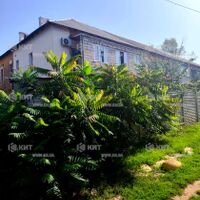 Продажа квартиры Харьков, Одесская, Основа, 64м²