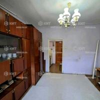 Продажа квартиры Харьков, Одесская, Основа, 21м²