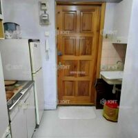 Продажа квартиры Харьков, Одесская, Основа, 21м²
