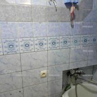 Продажа квартиры Харьков, Одесская, Основа, 21м²