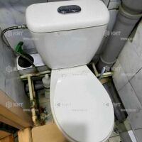 Продажа квартиры Харьков, Одесская, Основа, 21м²