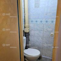 Продажа квартиры Харьков, Одесская, Основа, 21м²