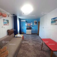 Продажа квартиры Харьков, ХТЗ, Рогань, 45м²