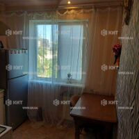 Продажа квартиры Харьков, ХТЗ, Рогань, 45м²