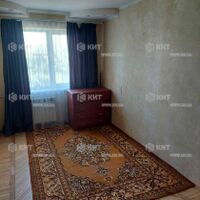 Продажа квартиры Харьков, ХТЗ, Рогань, 45м²
