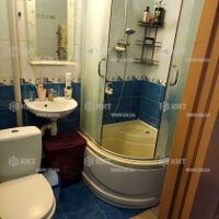 Продажа квартиры Харьков, ХТЗ, Рогань, 45м²