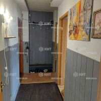 Продажа квартиры Харьков, ХТЗ, Рогань, 45м²