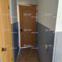 Продажа квартиры Харьков, ХТЗ, Рогань, 45м²