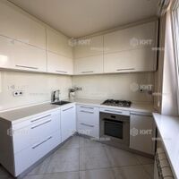 Продажа квартиры Харьков, Научная, 70м²