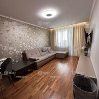 Продажа квартиры Харьков, Научная, 70м²