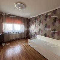 Продажа квартиры Харьков, Научная, 70м²