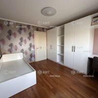 Продажа квартиры Харьков, Научная, 70м²