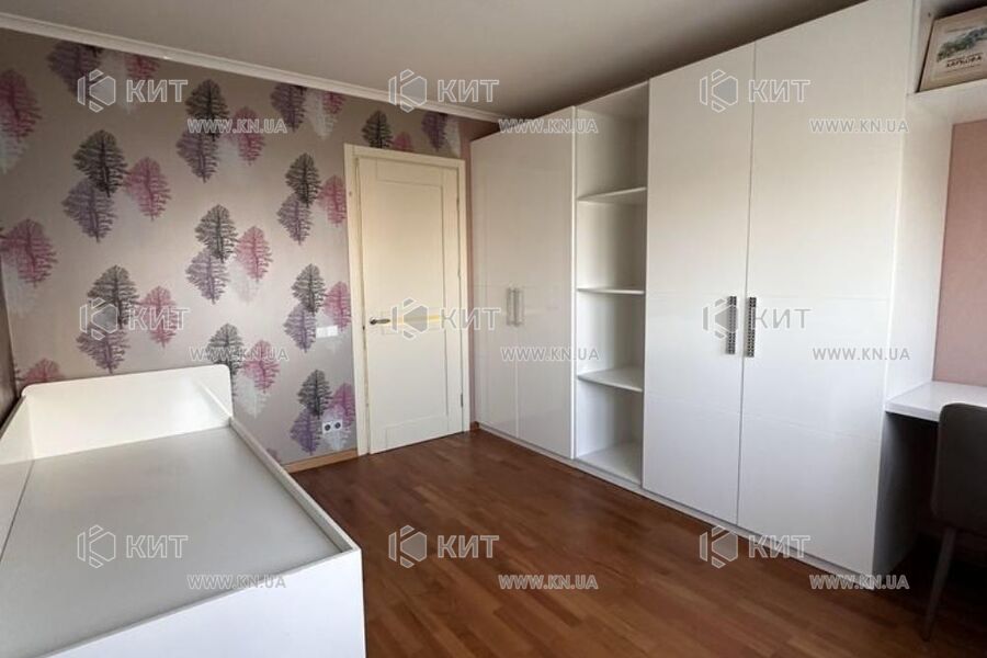Продажа квартиры Харьков, Научная, 70м²