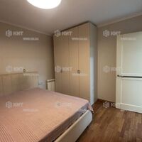 Продажа квартиры Харьков, Научная, 70м²
