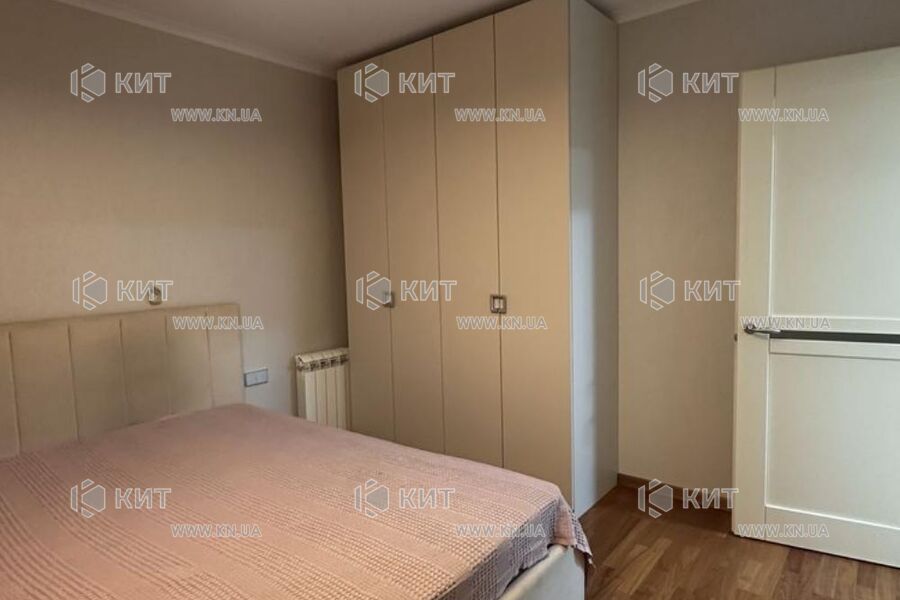 Продажа квартиры Харьков, Научная, 70м²