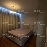 Продажа квартиры Харьков, Научная, 70м²