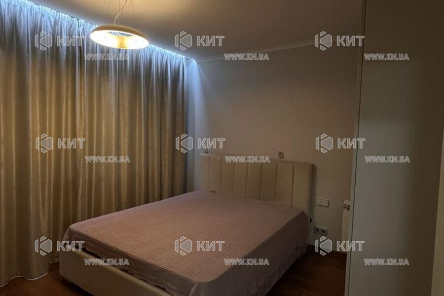 Продажа квартиры Харьков, Научная, 70м²