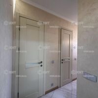Продажа квартиры Харьков, Научная, 70м²