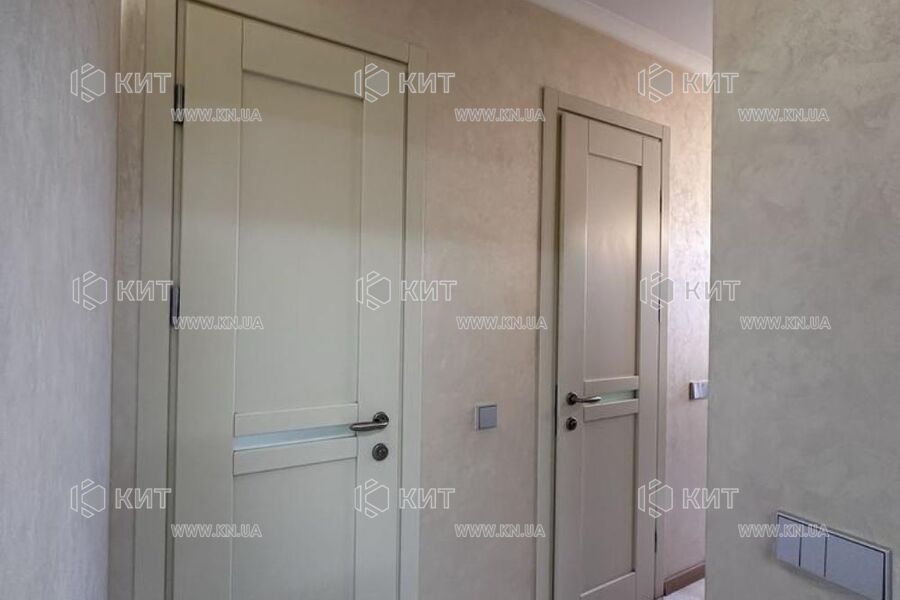 Продажа квартиры Харьков, Научная, 70м²