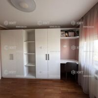 Продажа квартиры Харьков, Научная, 70м²