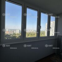Продажа квартиры Харьков, Научная, 70м²