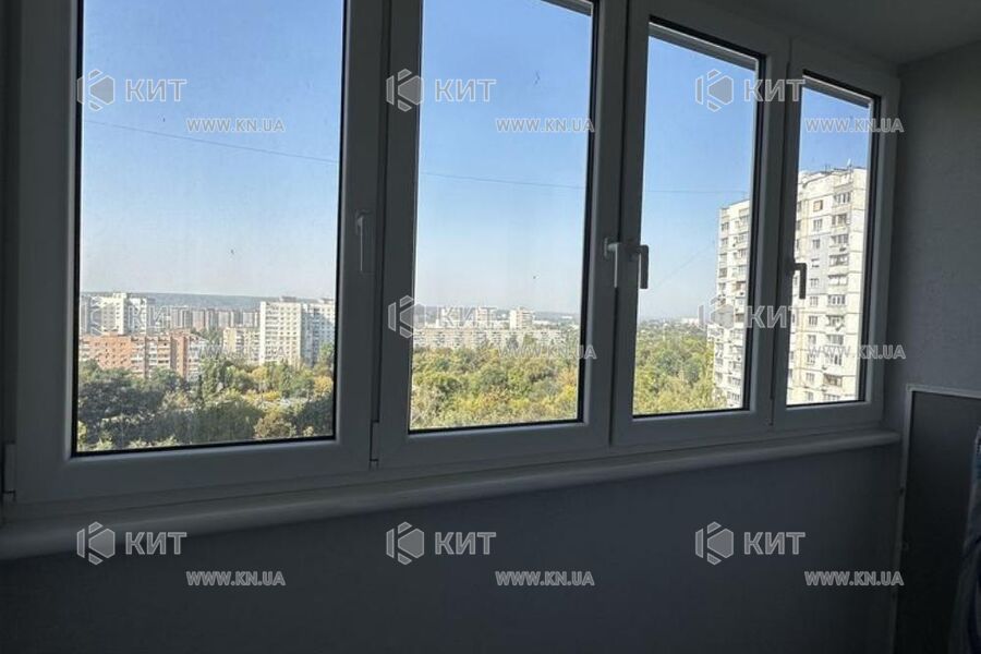 Продажа квартиры Харьков, Научная, 70м²