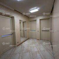 Продажа квартиры Харьков, Научная, 70м²