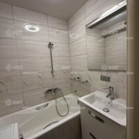 Продажа квартиры Харьков, Научная, 70м²