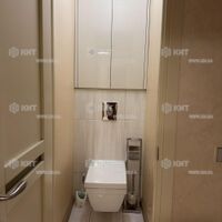 Продажа квартиры Харьков, Научная, 70м²