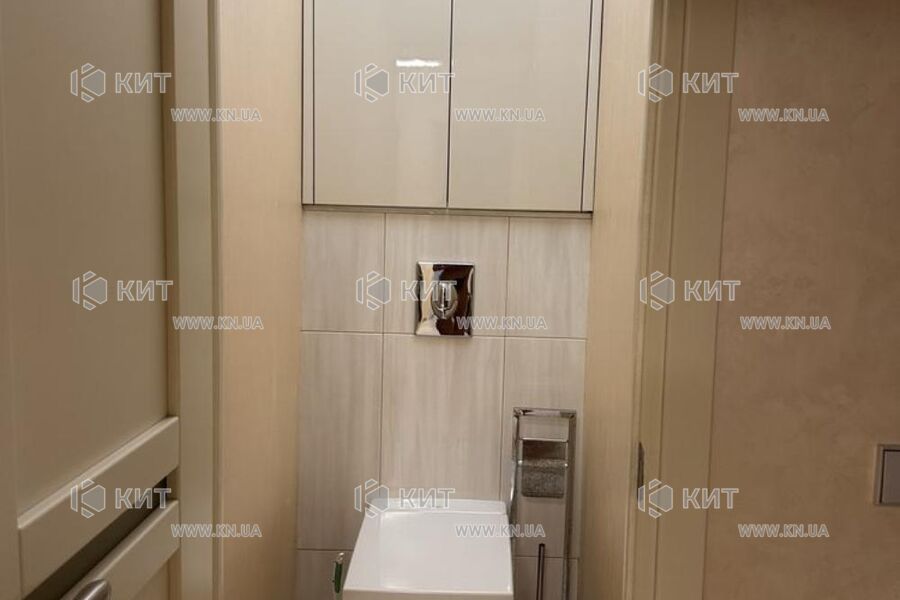 Продажа квартиры Харьков, Научная, 70м²