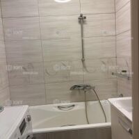 Продажа квартиры Харьков, Научная, 70м²