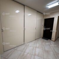 Продажа квартиры Харьков, Научная, 70м²