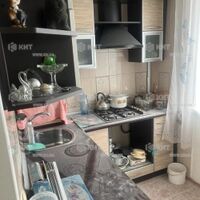 Продажа квартиры Харьков, ХТЗ, Рогань, 47.5м²