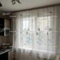 Продажа квартиры Харьков, ХТЗ, Рогань, 47.5м²
