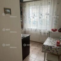 Продажа квартиры Харьков, ХТЗ, Рогань, 47.5м²