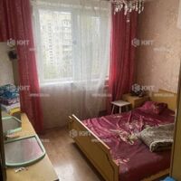 Продажа квартиры Харьков, ХТЗ, Рогань, 47.5м²