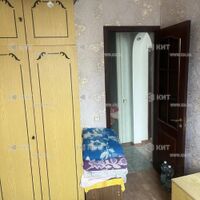 Продажа квартиры Харьков, ХТЗ, Рогань, 47.5м²