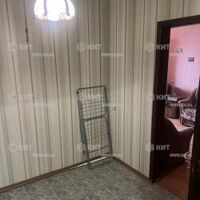 Продажа квартиры Харьков, ХТЗ, Рогань, 47.5м²