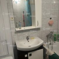 Продажа квартиры Харьков, ХТЗ, Рогань, 47.5м²