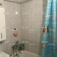 Продажа квартиры Харьков, ХТЗ, Рогань, 47.5м²