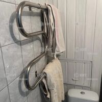 Продажа квартиры Харьков, ХТЗ, Рогань, 47.5м²