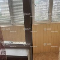 Продажа квартиры Харьков, ХТЗ, Рогань, 47.5м²