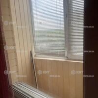 Продажа квартиры Харьков, ХТЗ, Рогань, 47.5м²