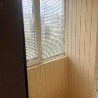 Продажа квартиры Харьков, ХТЗ, Рогань, 47.5м²