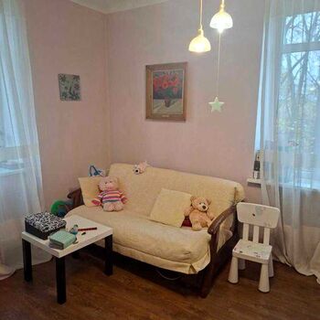 Продажа квартир - Харьков,  Данилевского ул.  38