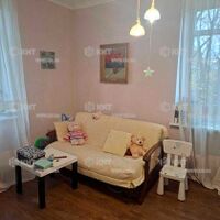 Продажа квартиры Харьков, Центр, 55м²