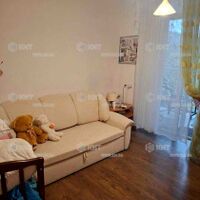 Продажа квартиры Харьков, Центр, 55м²