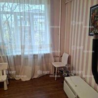 Продажа квартиры Харьков, Центр, 55м²