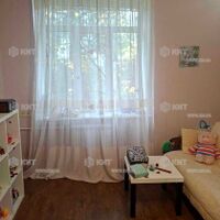 Продажа квартиры Харьков, Центр, 55м²